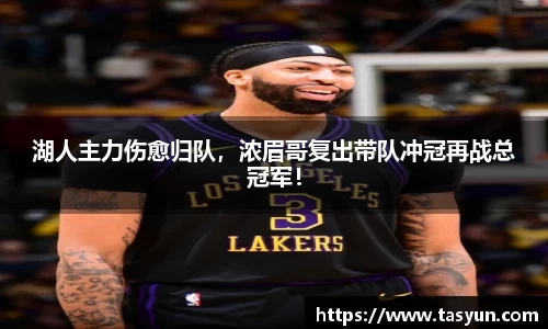半岛bob·官方
