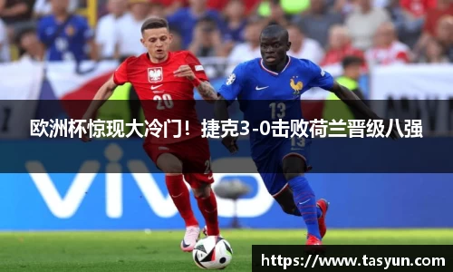 半岛·BOB官方网站