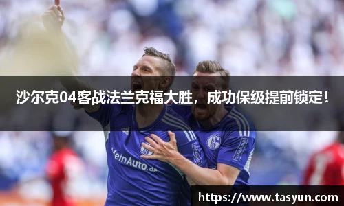 半岛·BOB官方网站