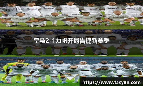 半岛·BOB官方网站