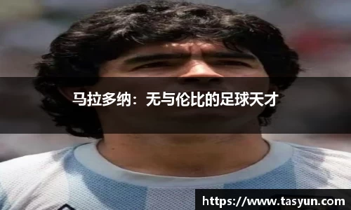 半岛·BOB官方网站