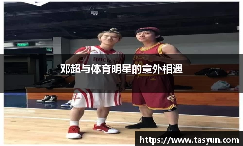 半岛bob·官方