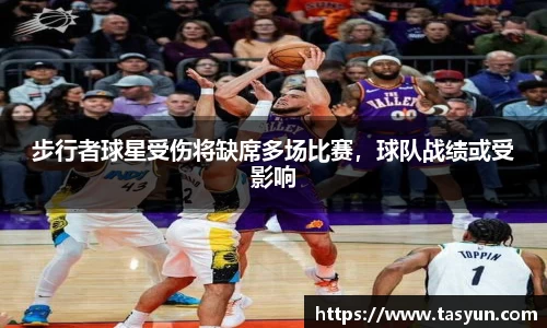 半岛bob·官方