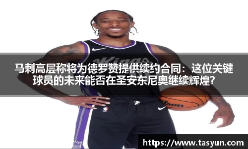 半岛·BOB官方网站