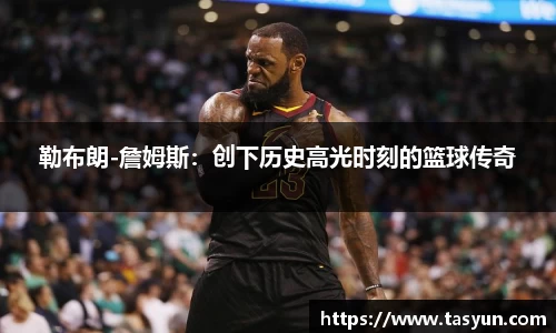 半岛·BOB官方网站
