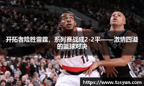 半岛bob·官方网站