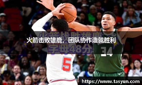 半岛·BOB官方网站