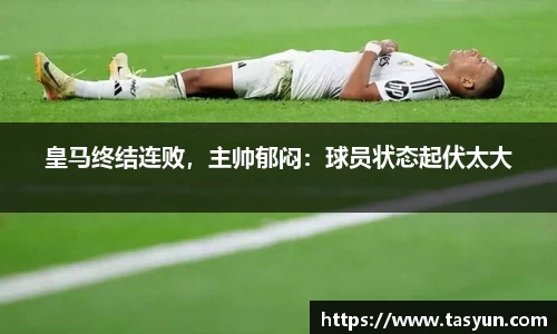 半岛bob·官方