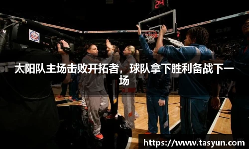 半岛·BOB官方网站