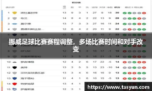 半岛·BOB官方网站