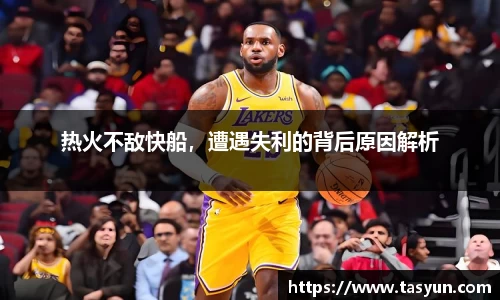 半岛bob·官方