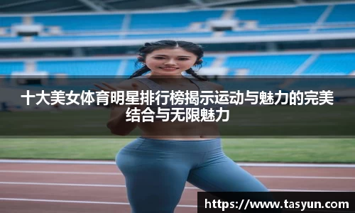 半岛·BOB官方网站