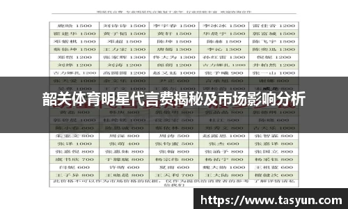 半岛bob·官方