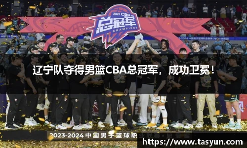 半岛bob·官方网站