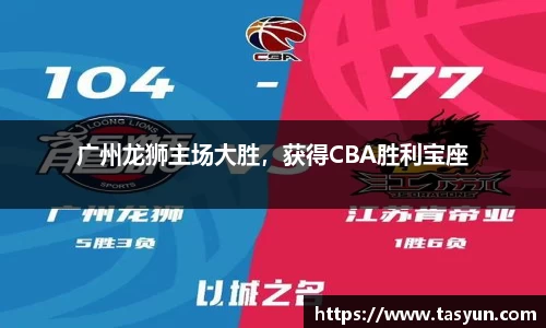 半岛bob·官方网站