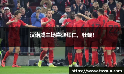 半岛bob·官方网站