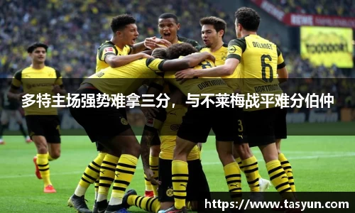 BoB半岛·体育中国官方网站