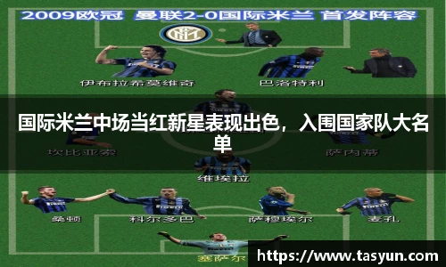 半岛bob·官方网站