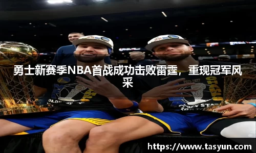 半岛bob·官方