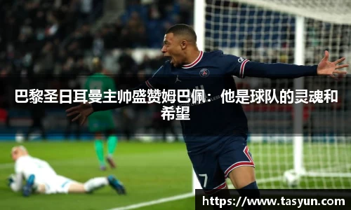 半岛bob·官方网站