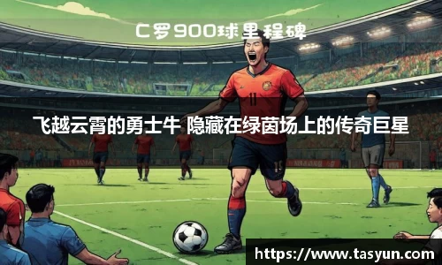 BoB半岛·体育中国官方网站