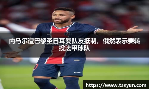 半岛bob·官方网站