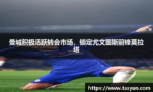 半岛bob·官方网站