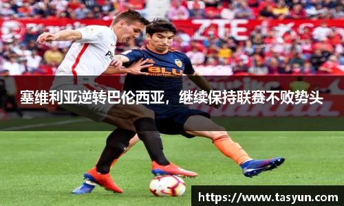 半岛bob·官方网站