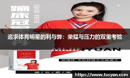 半岛bob·官方