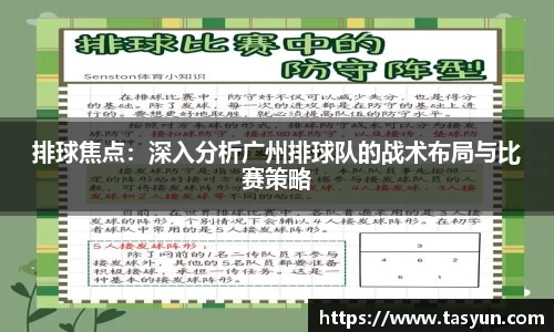 半岛bob·官方