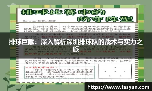 半岛·BOB官方网站