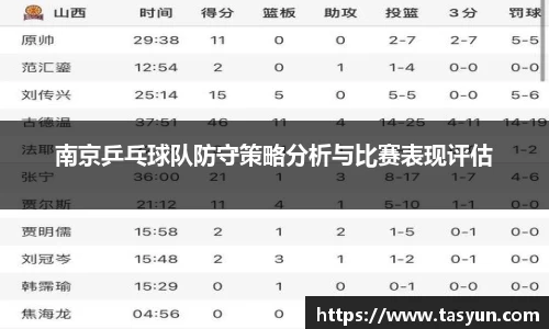 半岛·BOB官方网站