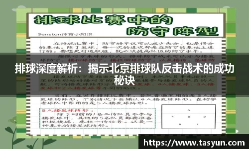 半岛bob·官方