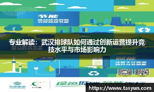 半岛·BOB官方网站