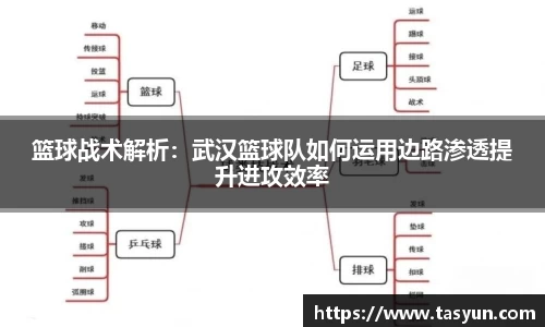 半岛·BOB官方网站
