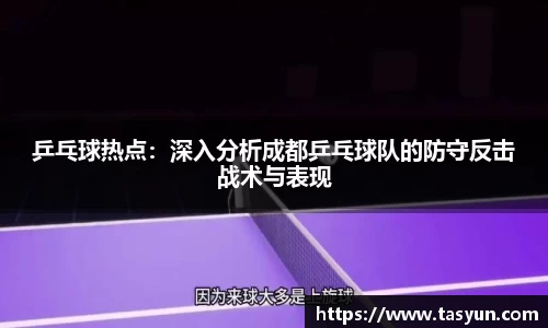 半岛·BOB官方网站