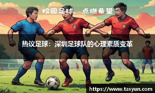 半岛bob·官方网站
