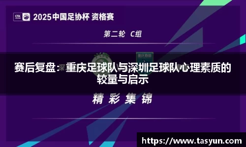 半岛bob·官方网站