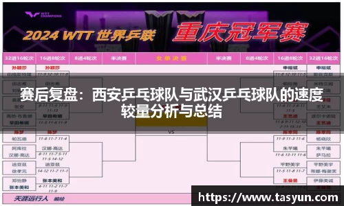半岛bob·官方网站