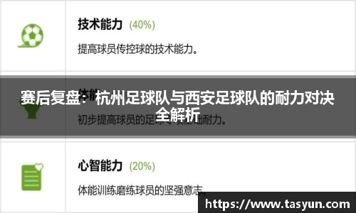 半岛·BOB官方网站