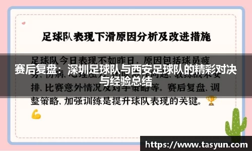 半岛bob·官方网站