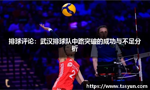 半岛bob·官方