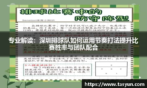 半岛bob·官方