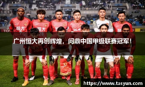 BoB半岛·体育中国官方网站