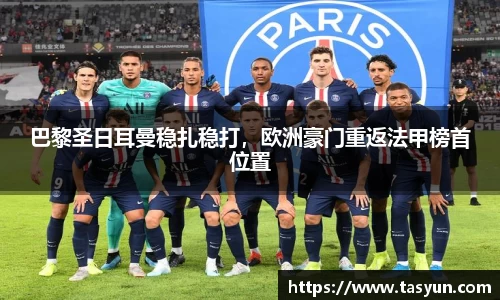 半岛·BOB官方网站