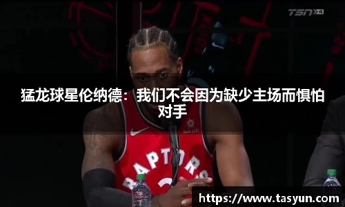半岛bob·官方