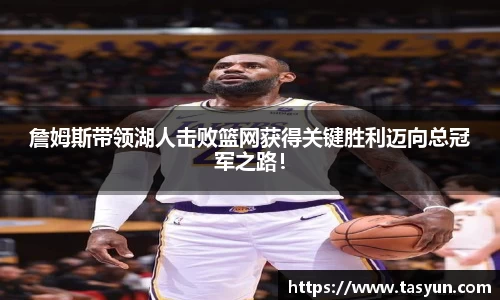 BoB半岛·体育中国官方网站