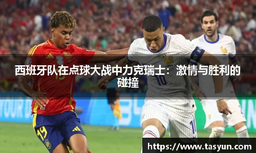 半岛·BOB官方网站