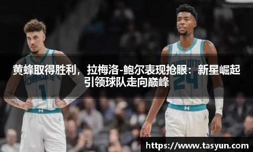 BoB半岛·体育中国官方网站