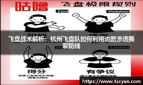 半岛bob·官方网站